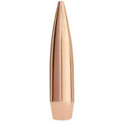 Punta 6mm 95gr HPBT MatchKing Sierra