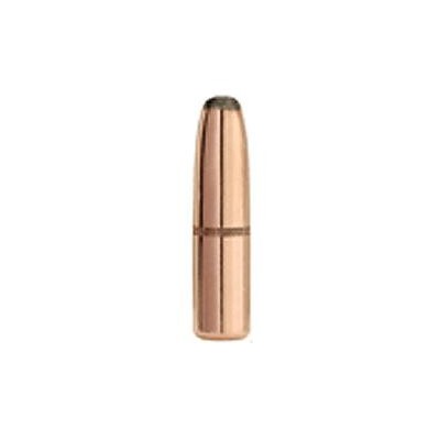 Punta 30 220gr RN Pro-Hunter Sierra