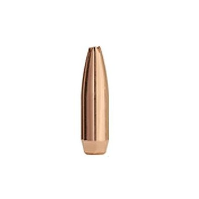 Punta 30 165gr HPBT GameKing Sierra