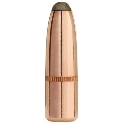 Punta 30 180gr RN Pro-Hunter Sierra