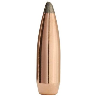 Punta 30 165gr SBT GameKing Sierra