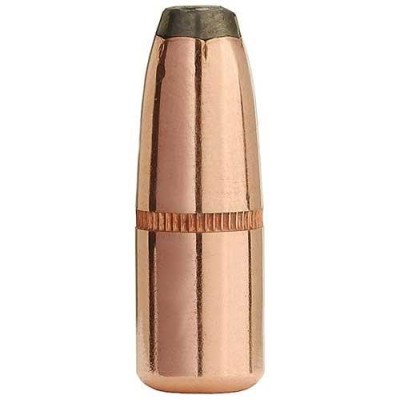 Punta 30 (30-30) 150gr FN Pro-Hunter Sierra