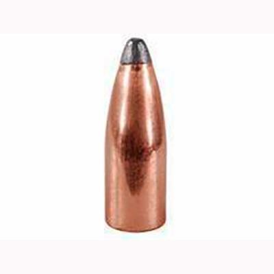 Punta 22 50gr SP (100u) Prvi