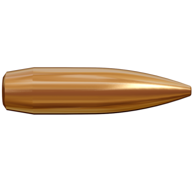 Punta 30 167gr Lapua Scenar