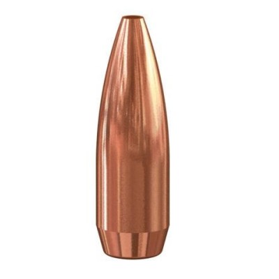 Punta 22 (224) 52 gr BTHP Match Target (100) SPEER