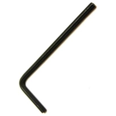 Llave tornillos joya Scepter Infinity