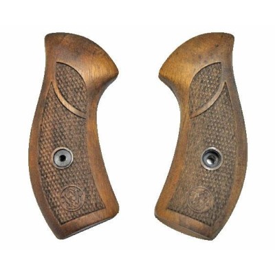 Cacha rev. J c/logo KLINSKY