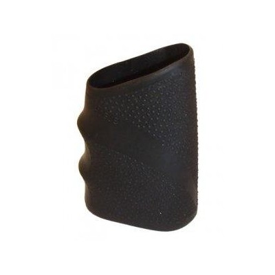 Cacha universal goma pistola  HOGUE
