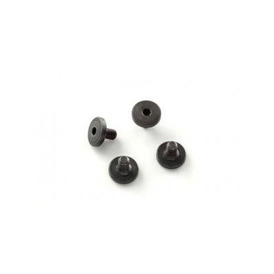 Tornillo allen negro cacha beretta 92 (4) HOGUE