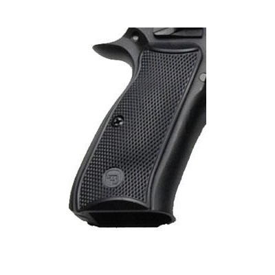 Cacha derecha plastico 75 CZ