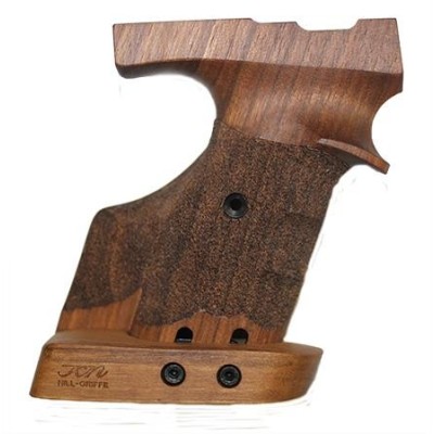 Cacha Feinwerkbau AW93 anatomica (M) NILL