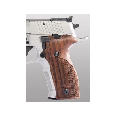 Cacha Sig Sauer P226 Allround NILL