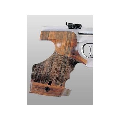 Cacha GSP anatomica (L) NILL