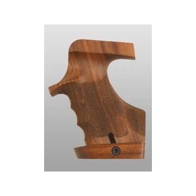 Cacha GSP anatomica (L) Zurdo NILL