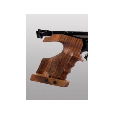 Cacha Feinwerkbau P34/P40 anatomica  (XL) NILL