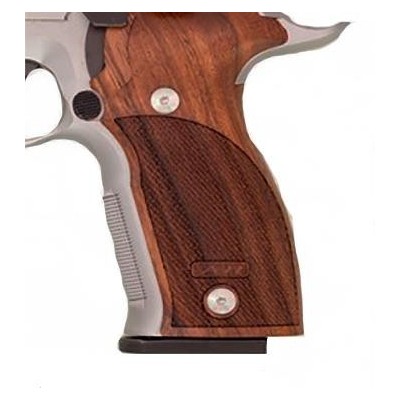 Cacha Sig X-5 All Round M modelos nuevos NILL