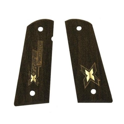 Cacha 1911 Xtreme Predator bronce KSD  