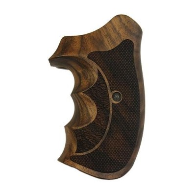 Cacha SW K/L armazon redondo madera picada/ rombo KSD  