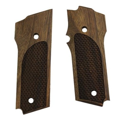 Cacha SW 59 madera escamas KSD  