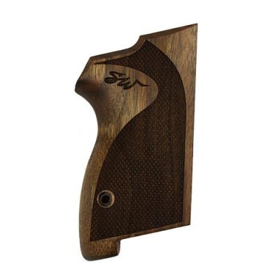 Cacha SW CS9 madera picada KSD  