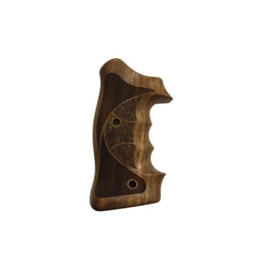 Cacha SW K/L precision madera picada KSD  