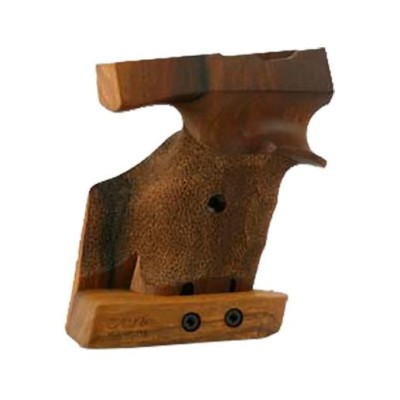 Cacha Feinwerkbau AW93 anatomica (S) NILL