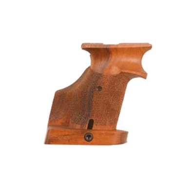 Cacha Hammerli X-esse anatomica (M) NILL