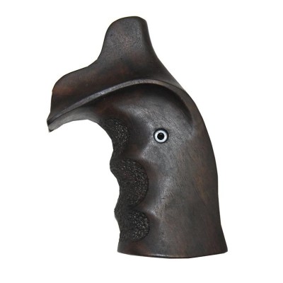 Cacha anatomica SW K/L armazon redondo KLINSKY