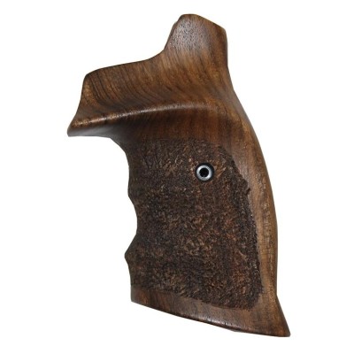 Cacha revolver SW armazon K/L cuadrado KLINSKY