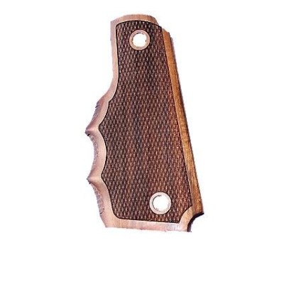 Cacha Colt 1911 anatomica KLINSKY