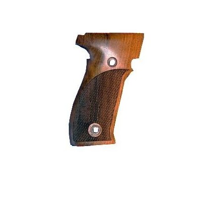 Cacha Sig Sauer 226 KLINSKY