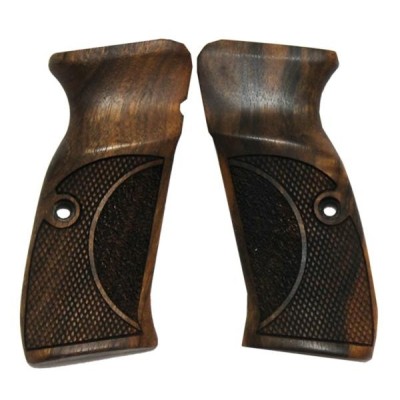 Cacha Norinco NZ 75B KLINSKY