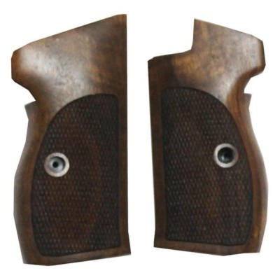 Cacha Sig Sauer 210 KLINSKY