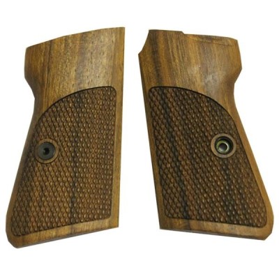 Cacha Browning HP 35 KLINSKY