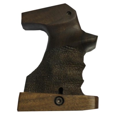 Cacha anatomica Walther GSP (modelo antiguo) KLINSKY