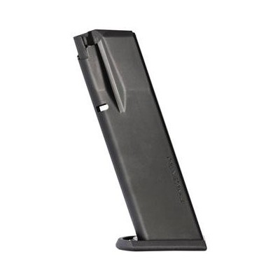 Cargador 45 Tanfoglio (10) Mec-Gar