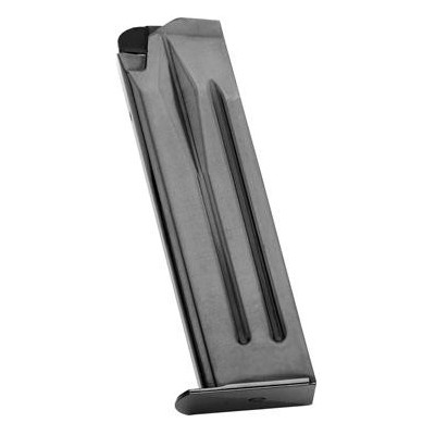 Cargador 40 Para Ordnance (15) Mec-Gar