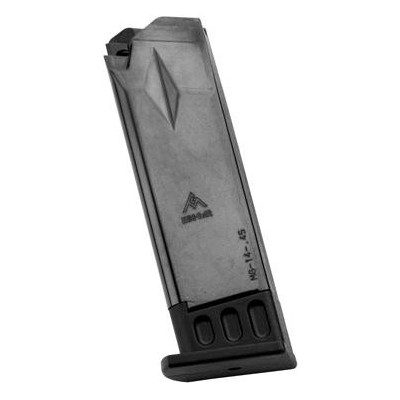 Cargador 45 ACP Para Ordnance (14) Mec-Gar