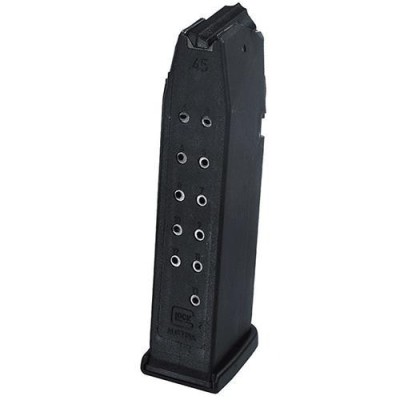 Cargador 45 Glock 21 (13)