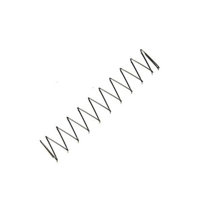 Muelle cargador GSP 22 Walther