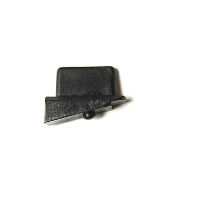 Base cargador Walther GSP 22