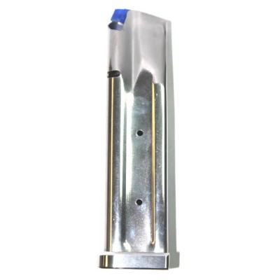 Cargador 9mm 140mm SVI Infinity