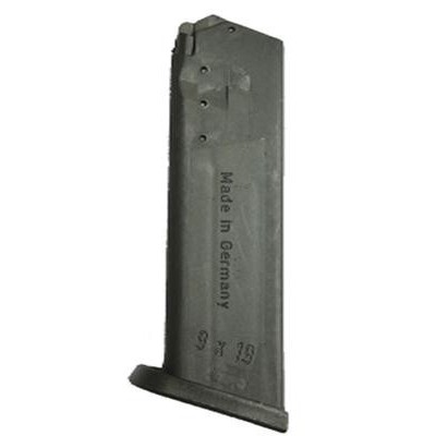 Cargador 9 USP Standard HK