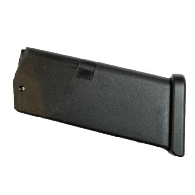 Cargador 40 Glock 27 