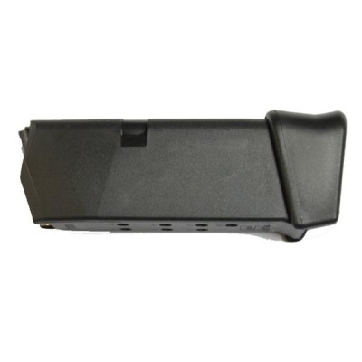 Cargador .9 Glock 26+2 GLOCK