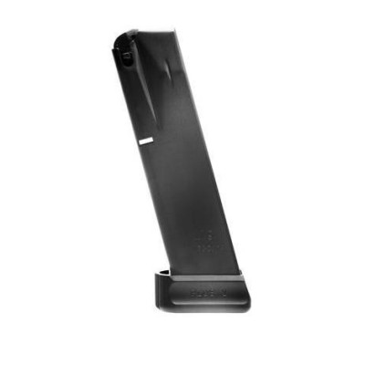 Cargador 9 Beretta 92 (20) AFC Mec-Gar