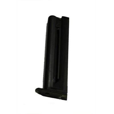 Cargador pistola FR ASTRA