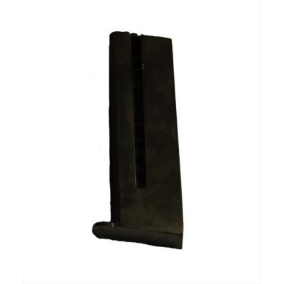 Cargador 9C pistola mod. 4000 ASTRA