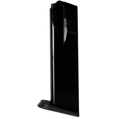 Cargador 9 pistola K-100 15 tiros GRAND POWER