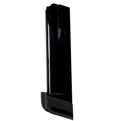 Cargador 9 pistola K-100 20 tiros GRAND POWER